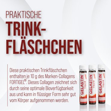 Monatspackung