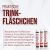 Monatspackung