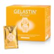 GELASTIN® powder