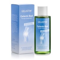 Gelastin Gelenk-Bad 250 ml