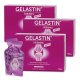 GELASTIN® intens Aktiv 3er-Pack 2160 g
