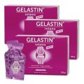 GELASTIN® intens Aktiv 3er-Pack 2160 g