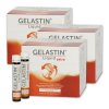 GELASTIN® Liquid extra 3er-Pack 2250 ml