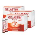 GELASTIN&reg; Liquid extra 3er-Pack 2250 ml