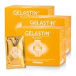 GELASTIN® Pulver 1026 g