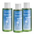 Gelastin® Bain pour les articulations Paquet de 3