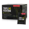 Triple Perform Grapefruit 711 g
