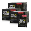 Triple Perform Grapefruit Pack of 3