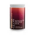 DermaGold glow Collagene in polvere puro 400 g