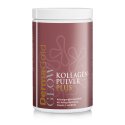 DermaGold Glow Collagene Plus in polvere 400 g