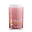 DermaGold Glow Kollagenpulver-Plus 400 g
