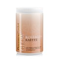 DermaGold Glow  Kollagen-Kaffee 550 g