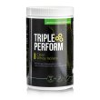 Triple Perform Clear Whey Isolate Lemon Ice Tea flavour 400 g