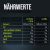 400 g