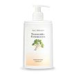 Sapone liquido al tea tree oil 250 ml