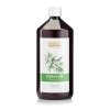 Tea Tree Oil Liquid Soap  1 litre