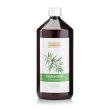 Tea Tree Oil Liquid Soap  1 litre