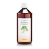 Teebaumöl-Flüssigseife  1 Liter