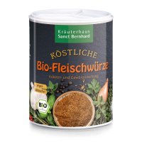 200 g