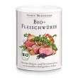 Organic Meat Seasoning 200 g