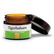 Tiger Balm 50 ml
