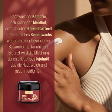 50 ml