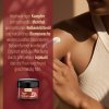 50 ml