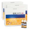 Q10-Zellfit en flacons 100 mg 1800 ml