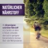 Sanct Bernhard Sport L-Carnitin-Kapseln 180 Kapseln