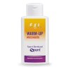 Sanct Bernhard Sport Warm-up-Massageöl 250-ml-Flasche 250 ml