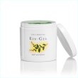 Eis-Gel 500 ml