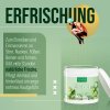 Eis-Gel 500 ml