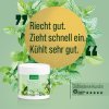 Eis-Gel 500 ml