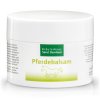Horse balm 200 ml