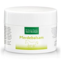 Horse balm 200 ml