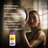 Sanct Bernhard Sport Kreatin-Magnesium-Kapseln 200 Kapseln