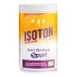 Sanct Bernhard Sport Isotonic Energy Drink Peach-Passion 900 g 900 g
