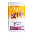 Sanct Bernhard Sport Isoton-Energiedrink Pfirsich-Maracuja 900 g