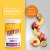 Sanct Bernhard Sport Isoton-Energiedrink Pfirsich-Maracuja 900 g