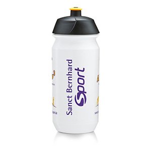 Aktiv3 drinking bottle
