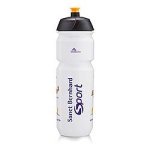 Sanct Bernhard Sport Trinkflasche 750 ml