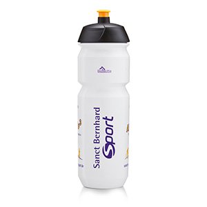 Aktiv3 drinking bottle