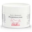 Horse balm 200 ml