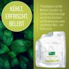 Pferdebalsam 200 ml