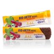 Sanct Bernhard Sport Barretta attiva al mirtillo rosso bio 40 g