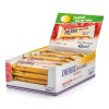 Lampone 50 g