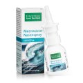 20 ml