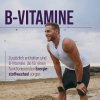 Sanct Bernhard Sport Regeneration Mineraldrink-Premium 750 g