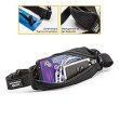 Belt Bag