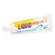 Sanct Bernhard Sport LIQUID Energy pure peach-passion fruit 50 ml 50 ml